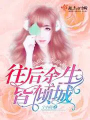 ݷǧҲ