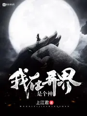޽ģս񽫾