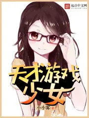 ϷȡȨʼն