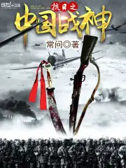 ϵ̫࣬ϵͳѺڻ