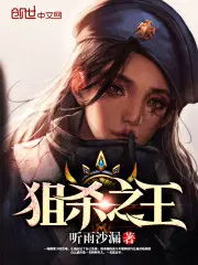 겻ңﰩ֢Ʒ