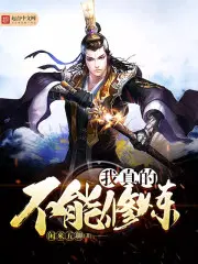 ޳檣ļүСӮ