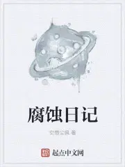 汦ѵҴͽ˿ʼ