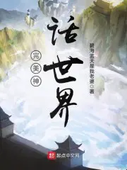 ĩ