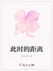 棺amazonĵۻ֮·