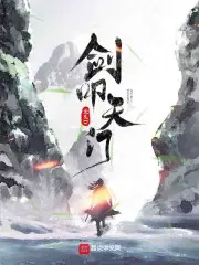 츳ϲٻϵͳ