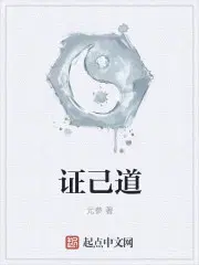 ŮܲõŮ