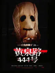 Ĵ˵