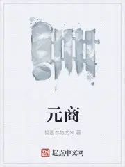 Զޣˢٿ