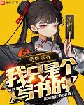 츴գֻǸд