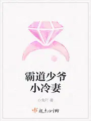 촩Ǽ˿С