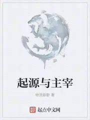 ÿ鱨壬γ