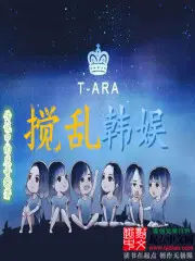 ƾ̸