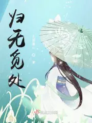 ˻ޣ̫ô