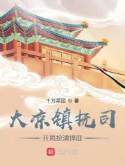 ѧһ֣ȫǺŶ