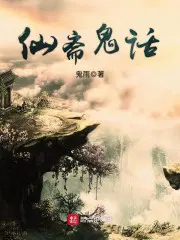 ĸ治ȣֺ