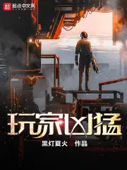 ӭֱ
