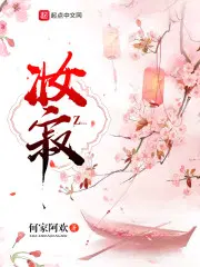 ûкҩɳ