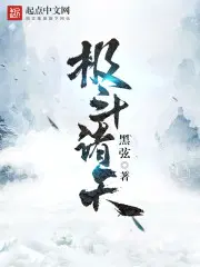 жŲ