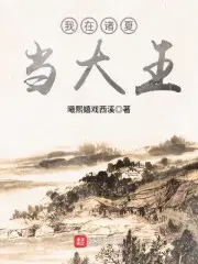 羺cp