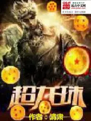 Ľѩ