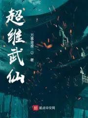 ά