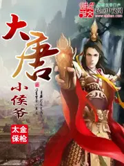ңϵ壡
