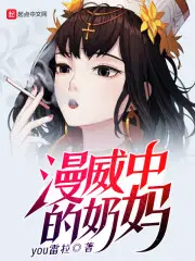 ̫ѡʦ