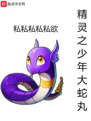 ǧ𣬿־ͱ