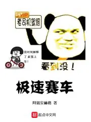 ֮Ȩ