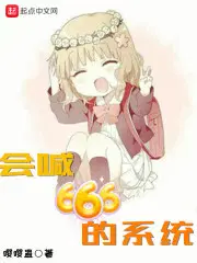 ˽С