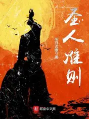 ǿ鱨ϵͳ