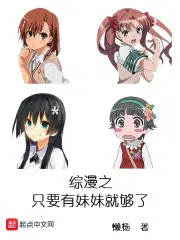 ʮФ
