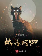 Сӳʼ