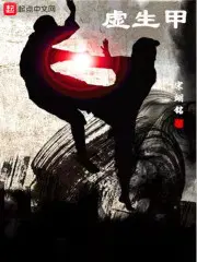 ħڱ
