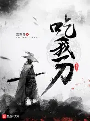 ս޸Ȩ