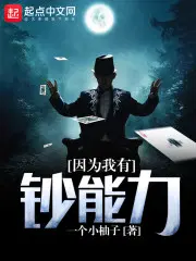 ̹ϻۺ