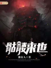 ѺŸʲ