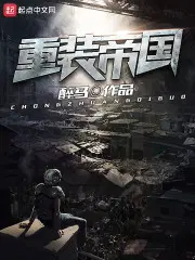 ʱ۷彪С˼