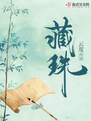 ִ֮;