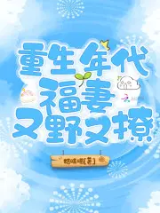 ۾