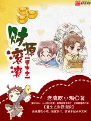 ޸ţĸѵ