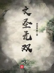 ػ