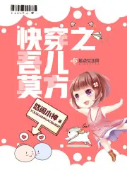 ն񣺿ֺӣұС