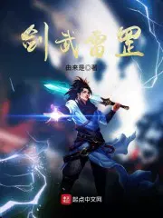 ں齨¶è
