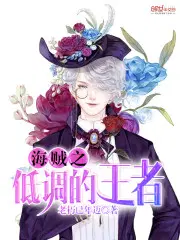 鵽Ŵдڻ