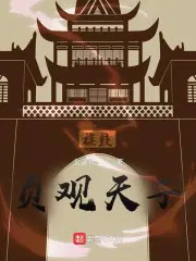 ޻裺ٳ޻