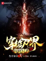 룬Ȧ