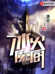 ڷɨ