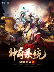 ӧ